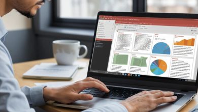 Open-Source Research Tools: Zotero, Mendeley, and Beyond