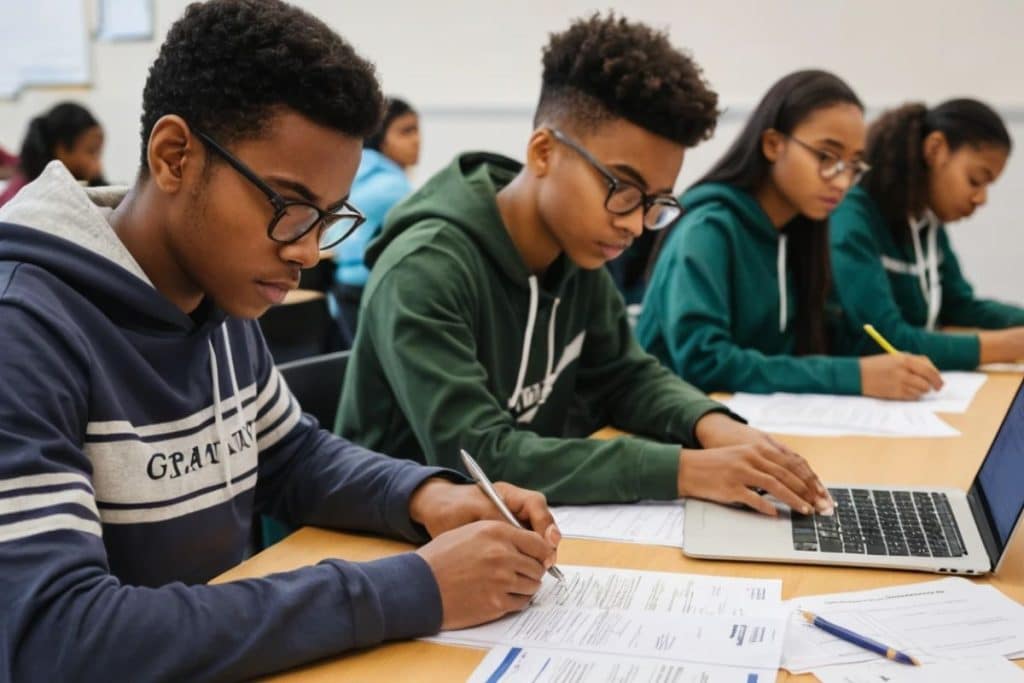 Securing Grants and Fellowships: Application Tips and Best Practices