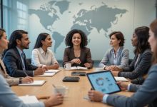 Soft Skills That Matter: Building Emotional Intelligence for International Teams