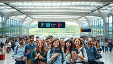 UK visa sponsorship