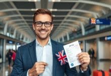 UK visa sponsorship