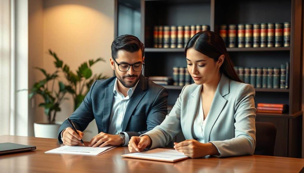 UK visa sponsorship and marriage visa