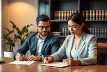 UK visa sponsorship and marriage visa