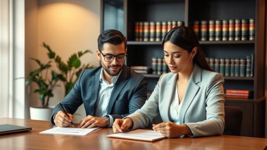 UK visa sponsorship and marriage visa