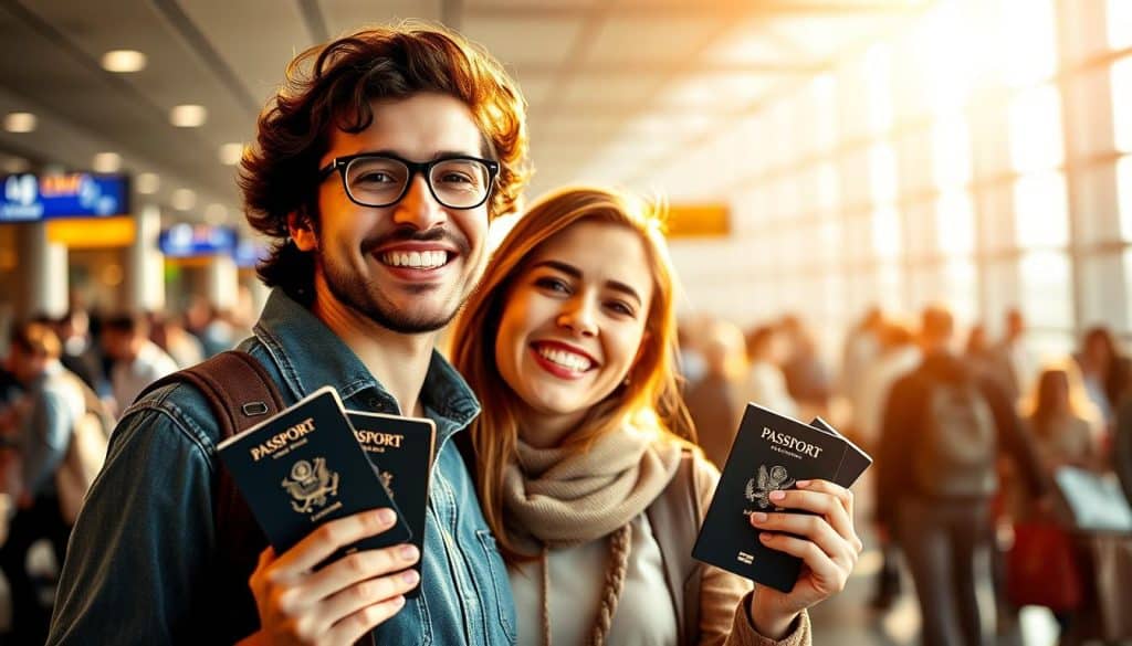 UK visa sponsorship and marriage visa