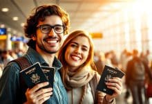 UK visa sponsorship and marriage visa