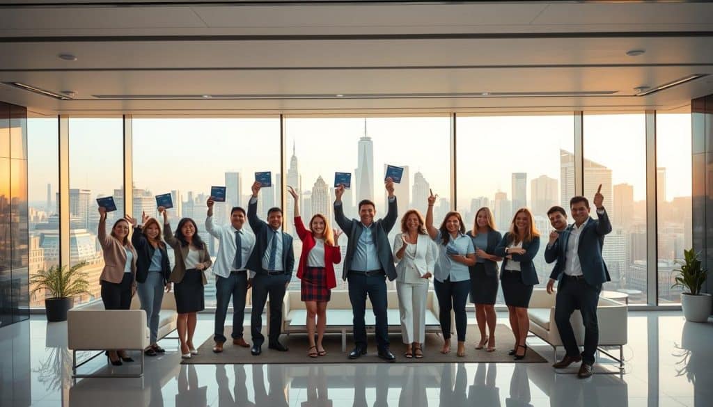 USA visa sponsorship