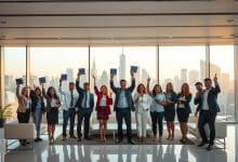 USA visa sponsorship