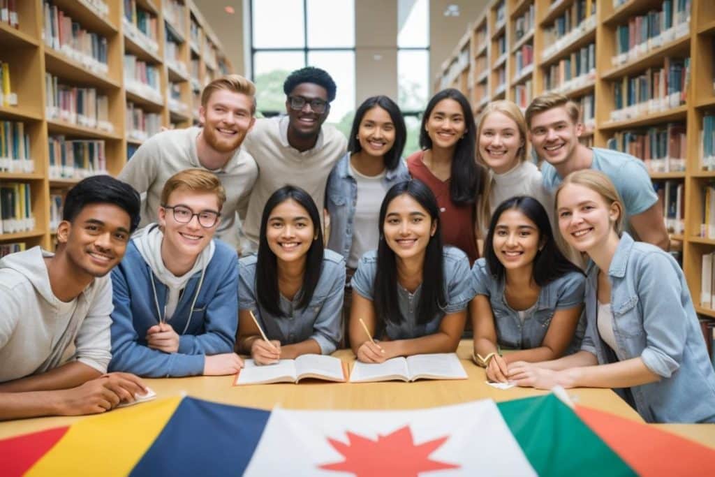 Understanding Global Scholarship Opportunities: A Comprehensive Overview