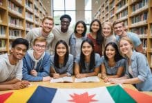 Understanding Global Scholarship Opportunities: A Comprehensive Overview