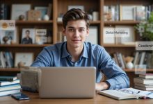 Upskilling for the Future: Top Online Courses to Accelerate Your Career