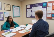 Utilizing University Financial Aid Offices: Resources You Didn’t Know Existed