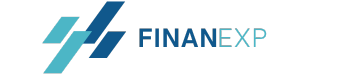 FinanExp.com