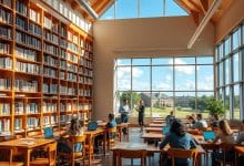 free academic resources online