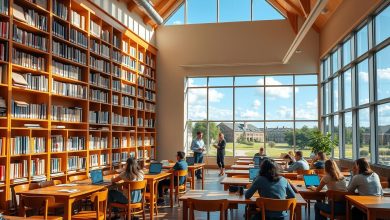 free academic resources online