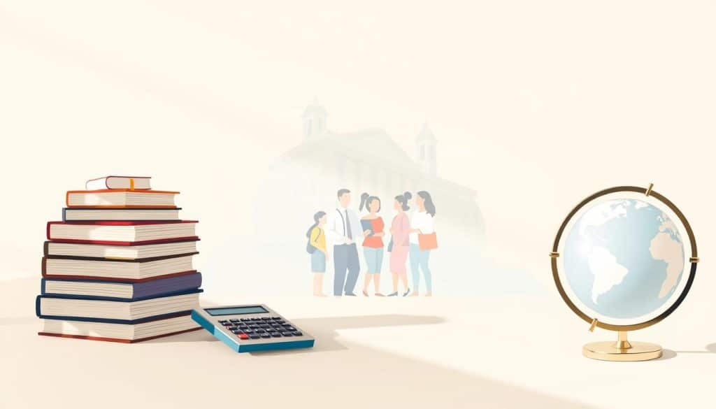 student financial aid tips