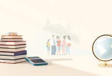 student financial aid tips