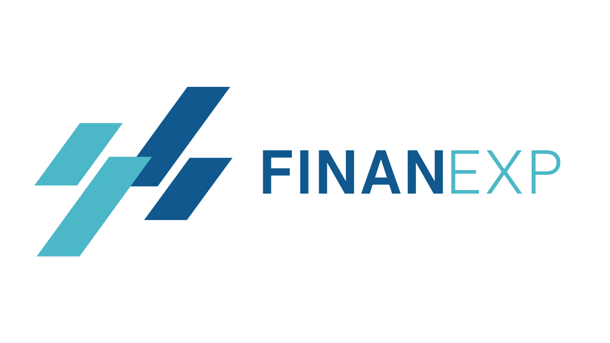 FinanExp
