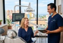 Americans Considering Dental Tourism in Mexico: Clinics, Prices, and Treatment Planning Essentials
