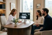 Best Fertility Clinics Abroad for Americans: Treatment Costs, Care Standards, and Destination Comparison