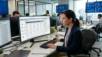 Best Lead Management and Follow-Up Automation Tools for Sales-Focused Businesses