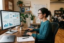 Best Marketing and CRM Systems for Small Businesses That Want Better Customer Retention