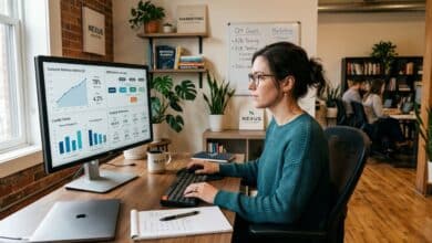 Best Marketing and CRM Systems for Small Businesses That Want Better Customer Retention