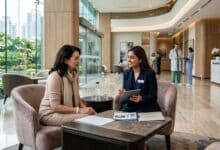 Best Private Hospitals Abroad for Americans Seeking Elective Surgery: Cost and Care Comparison