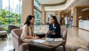 Best Private Hospitals Abroad for Americans Seeking Elective Surgery: Cost and Care Comparison