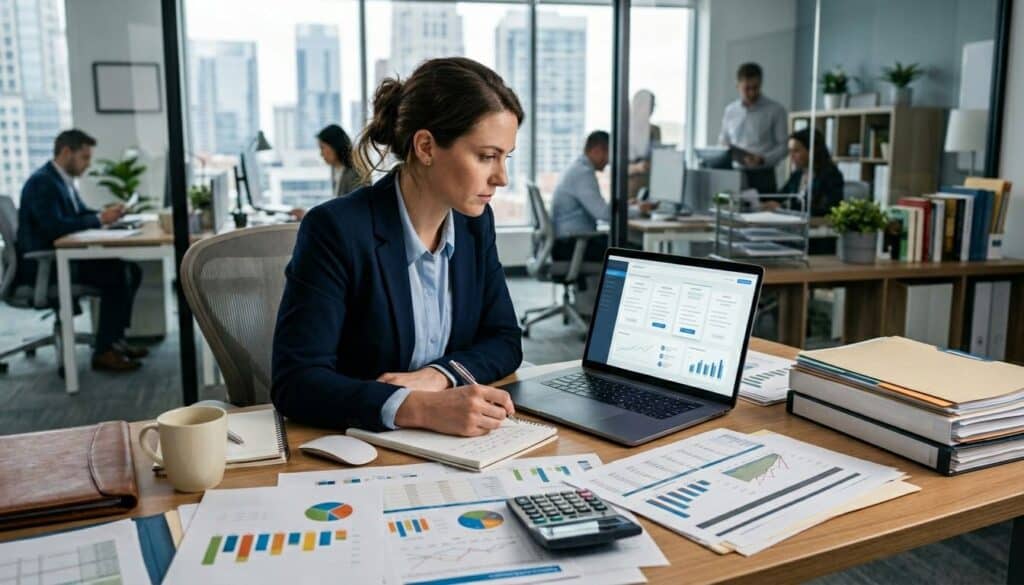 Business Software Pricing Guide 2026: Which Platforms Offer the Best Value for Growth?