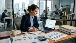 Business Software Pricing Guide 2026: Which Platforms Offer the Best Value for Growth?