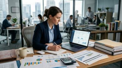 Business Software Pricing Guide 2026: Which Platforms Offer the Best Value for Growth?