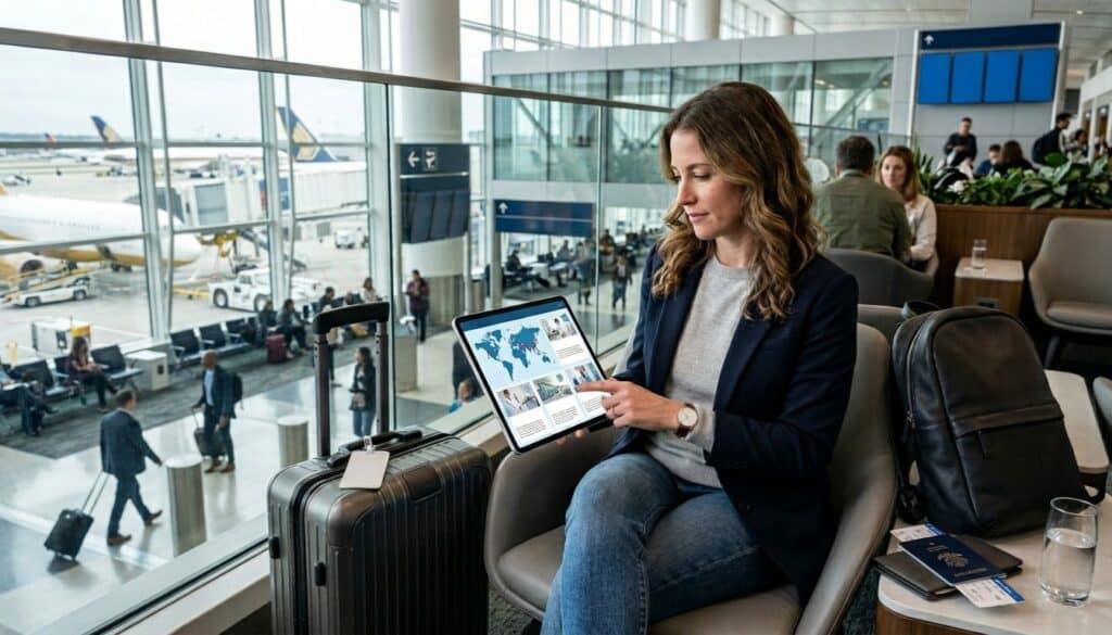 Medical Tourism for Americans in 2026: Best Countries for Cost, Quality, and Treatment Access