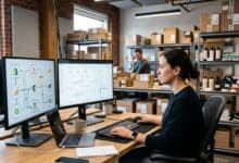 Top Business Software Integrations for E-Commerce Brands Focused on Retention and Revenue