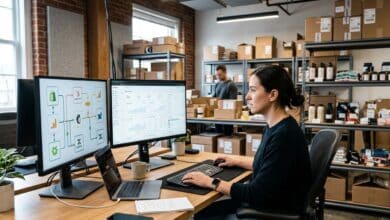 Top Business Software Integrations for E-Commerce Brands Focused on Retention and Revenue