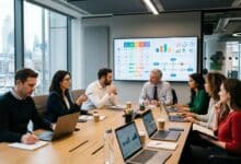 Which Business Automation Platform Is Right for Your Team? Comparing Features, Pricing, and Fit