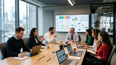 Which Business Automation Platform Is Right for Your Team? Comparing Features, Pricing, and Fit